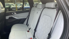 BMW X5 xDrive50e M Sport 5dr Auto Estate